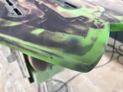 �|���G�X�e�� �e�C���@3Dimention 29_5